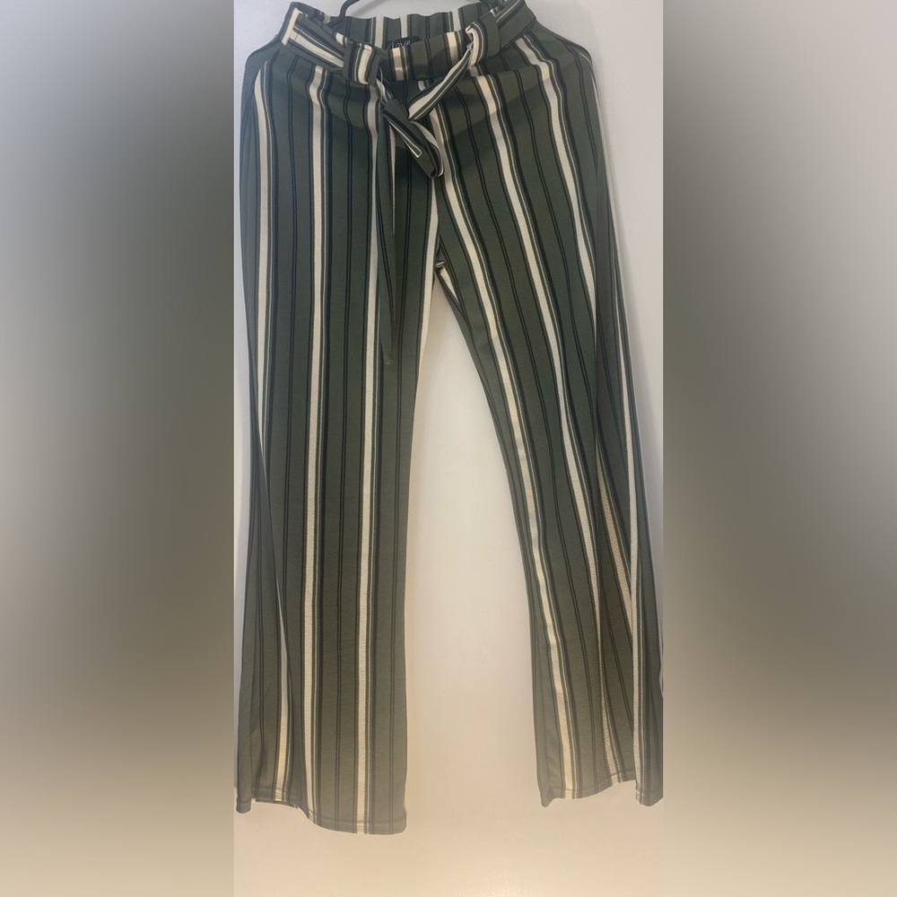 Dress Pants
